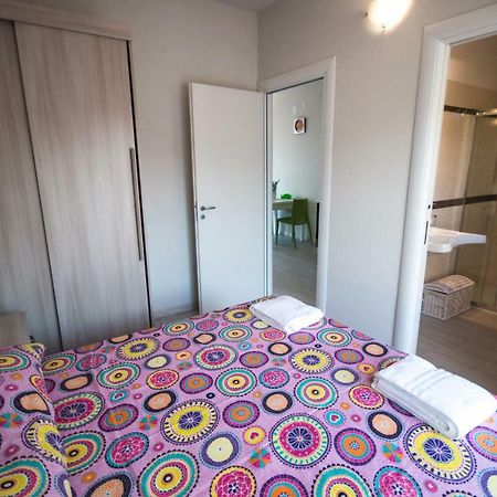 마루지오 Edone B&B 외부 사진