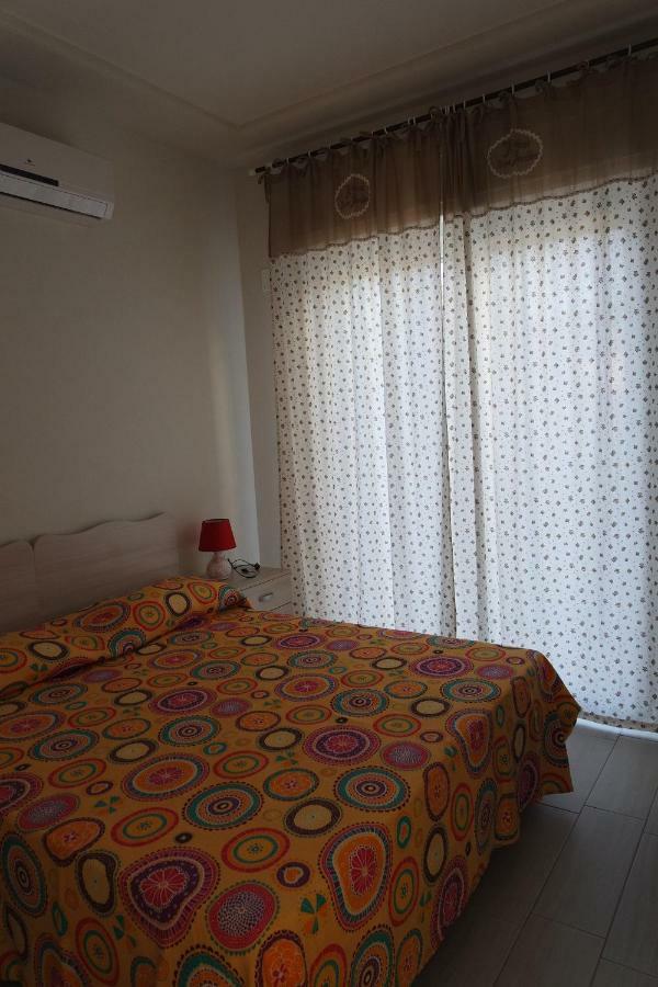 마루지오 Edone B&B 외부 사진